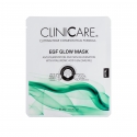 Keune Hair Beauty 10 pcs