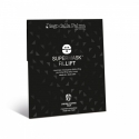 Keune Hair Beauty 10 pcs