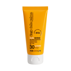 Apsauga veidui SPF 30, 50 ml