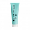 Guinot Microbiotic tonizuojamasis losjonas riebiai odai, 200ml