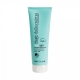 Guinot Microbiotic tonizuojamasis losjonas riebiai odai, 200ml