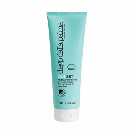 Guinot Microbiotic tonizuojamasis losjonas riebiai odai, 200ml