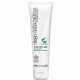 Guinot Microbiotic tonizuojamasis losjonas riebiai odai, 200ml