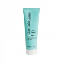 Guinot Microbiotic tonizuojamasis losjonas riebiai odai, 200ml
