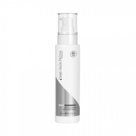 Guinot Microbiotic tonizuojamasis losjonas riebiai odai, 200ml