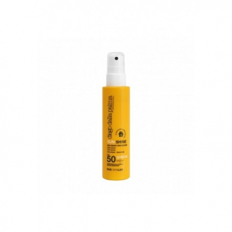 Guinot Microbiotic tonizuojamasis losjonas riebiai odai, 200ml