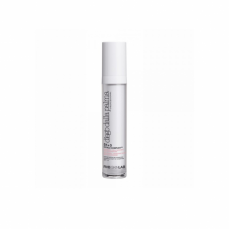 Guinot Microbiotic tonizuojamasis losjonas riebiai odai, 200ml