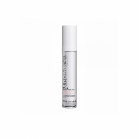 Guinot Microbiotic tonizuojamasis losjonas riebiai odai, 200ml
