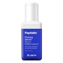 Veido odą stangrinantis serumas Dr.Jart+ Peptidin Firming Serum, 40 ml