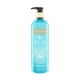 Dr. Jart+ Dermask Intra Jet Wrinkless Solution 28g