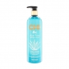 Dr. Jart+ Dermask Intra Jet Wrinkless Solution 28g
