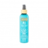 Dr. Jart+ Dermask Intra Jet Wrinkless Solution 28g