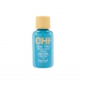 Dr. Jart+ Dermask Intra Jet Wrinkless Solution 28g