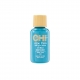 Dr. Jart+ Dermask Intra Jet Wrinkless Solution 28g