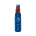 CHI Man Beard Oil