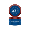 CHI MAN formavimo kremas plaukams „Texture Me Back“