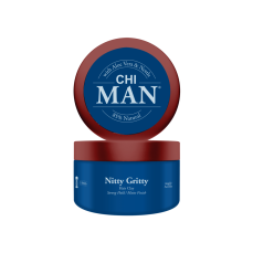 CHI Man Palm of Your Hand Pomade