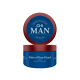 CHI MAN pomada plaukams „Palm of Your Hand“ 85g