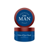 CHI MAN pomada plaukams „Palm of Your Hand“ 85g