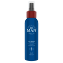 CHI MAN purškiama plaukų formavimo priemonė GROOMING SPRAY 177ml