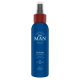 CHI MAN purškiama plaukų formavimo priemonė GROOMING SPRAY 177ml