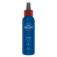 CHI MAN purškiama plaukų formavimo priemonė GROOMING SPRAY 177ml