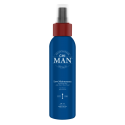 CHI MAN tekstūrinis purškiklis „Low Maintenance“ 177ml