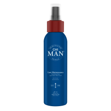 CHI MAN tekstūrinis purškiklis „Low Maintenance“ 177ml