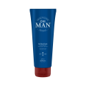 Dr. Jart+ Dermask Intra Jet Wrinkless Solution 28g