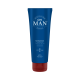 Dr. Jart+ Dermask Intra Jet Wrinkless Solution 28g