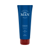 CHIMAN plaukų gelis Puiki forma „In Fine Form“177ml