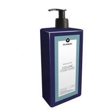 TRIKOL'S Dermatologinis kasdienis plaukų šampūnas pH 5 200ml