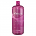 Atstatomasis šampūnas plaukams Inebrya Shecare Repair Shampoo 1000 ml