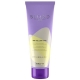 Kaukė šviesiems plaukams Inebrya Blondesse No-Yellow Mask 250 ml