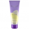 Kaukė šviesiems plaukams Inebrya Blondesse No-Yellow Mask 250 ml