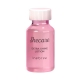 Atstatomasis losjonas plaukams Inebrya Shecare Extra Shine Lotion 12 ml.