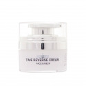 CLINICARE Jauninamasis kremas | PREMIUM TIME REVERSE CREAM 30ml