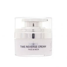 Jauninamasis kremas | PREMIUM TIME REVERSE CREAM