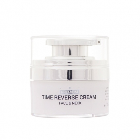 Jauninamasis kremas | PREMIUM TIME REVERSE CREAM