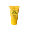 Plaukų vaškas MATTER 50ml.