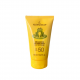 KLERADERM Apsauginė emulsija nuo saulės kūdikiams SPF50+| BABY SPF50+, 150 ml