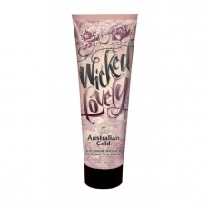 AUSTRALIAN GOLD Wicked Lovely 250ml