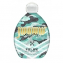 AUSTRALIAN GOLD JWOWW Fit Life 400ml