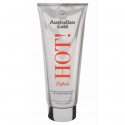 AUSTRALIAN GOLD HOT! Hybrid 250ml