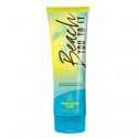 AUSTRALIAN GOLD Beach You To It 250ml