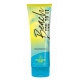 AUSTRALIAN GOLD Beach You To It 250ml