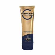 AUSTRALIAN GOLD Confident by G Gentlemen 250ml