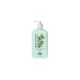 Oksidacinė emulsija Oyster Oxy Cream Oxydizing Emulsion, 10 vol, 3%, 250 ml