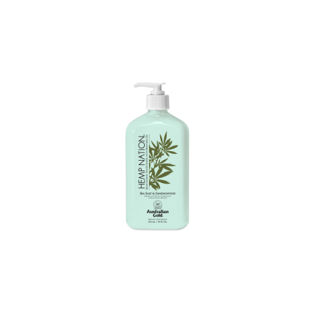 Oksidacinė emulsija Oyster Oxy Cream Oxydizing Emulsion, 10 vol, 3%, 250 ml