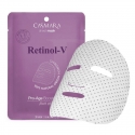 Casmara Stangrinamoji veido kaukė Pro Age Booster Sheet Mask Retinol